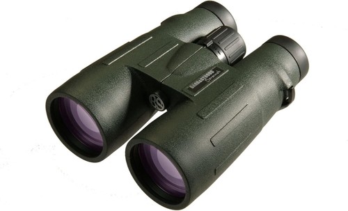 Barr stroud savannah 8x56 - savannah,