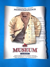 RITAGLIO DI GIORNALE CLIPPING