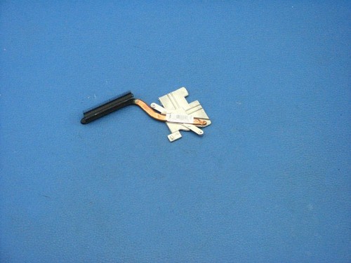 Dissipatore scheda grafica - dissipatore,