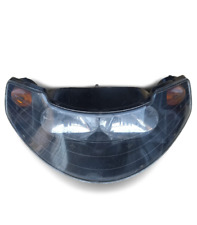 FANALE ANTERIORE SKYPPER ST 125-150