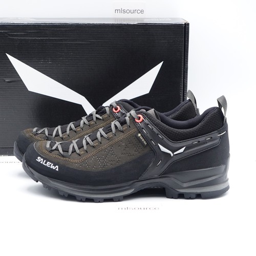 Scarpe trekking alpino - da,