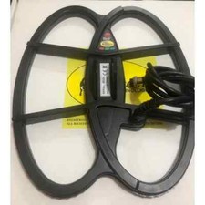 Plato Máxima Hispania para