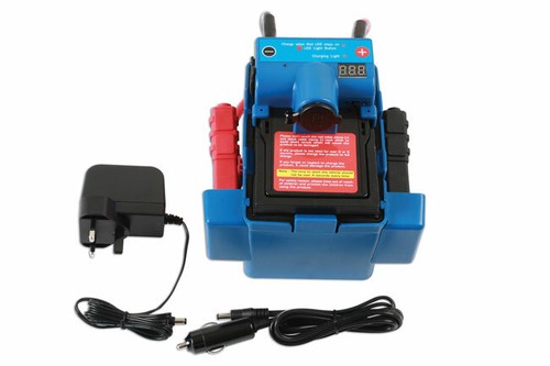 Laser 6994 mini jump - laser,