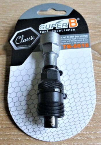 Super estrattore per braccio - super,