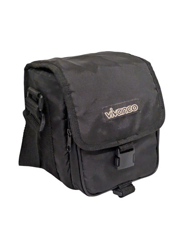 Borsa viaggio fotocamera - viaggio,