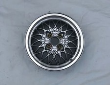 NUOVO NOS cerchio in lega