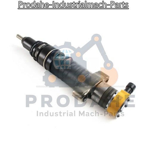 Iniettore carburante diesel - iniettore,