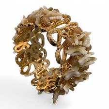 Bracciale Donna Elegante in