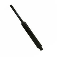 Silenziatore Marmitta Scarico