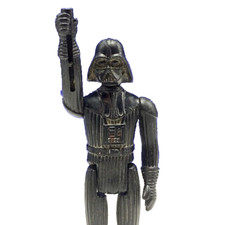 Darth Vader Star Wars action