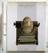 Mirella Bentivoglio Dalla