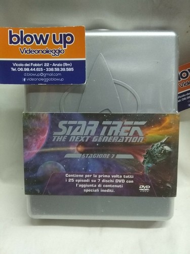 Star trek next generation - star,