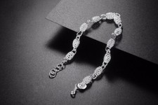 BRACCIALETTO  BRACCIALE