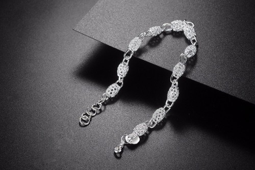 Braccialetto bracciale - braccialetto,