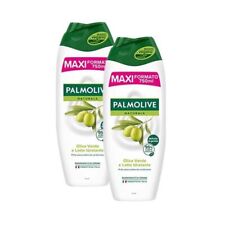 PALMOLIVE SET 2 PZ