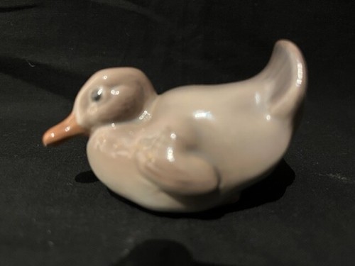 Vintage royal copenhagen - vintage,