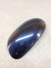 FORD FOCUS (2003) 1.8 DIESEL 74KW 5P CALOTTA SPECCHIETTO RETROVISORE SINISTRO