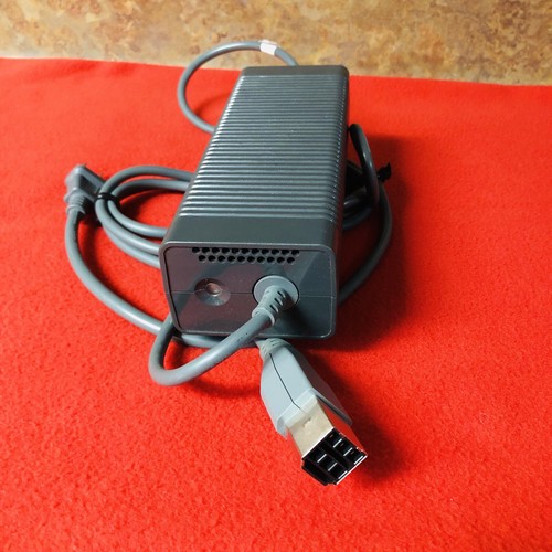 Alimentatore originale
