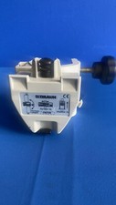 Braun Staffa di supporto
