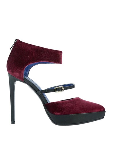 Scarpe sandali italiani gianni - scarpe,