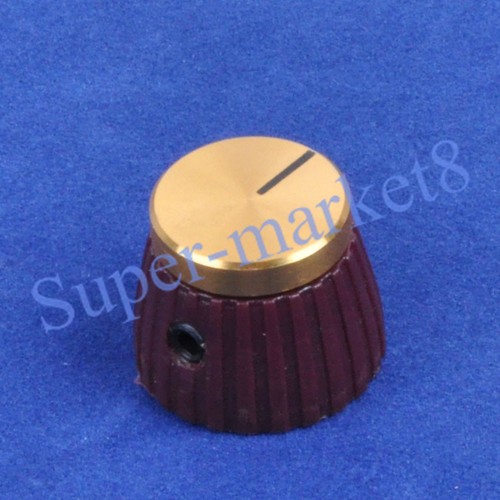 5pcs marshal jtm jcm plexi - marshal,