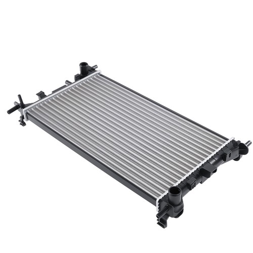 Radiatore per ford - per,