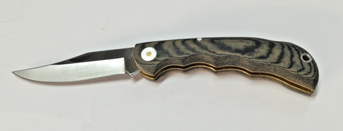 Coltello chiudibile