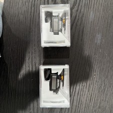 Sanwa/Airtronics PGS-LH II Low