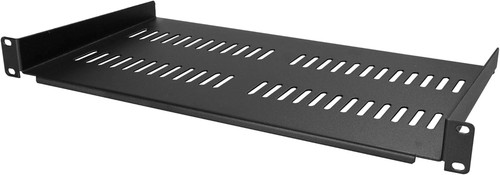 Com ripiano ventilato - .com,