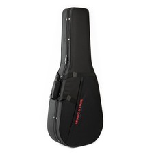 Custodia per chitarra western