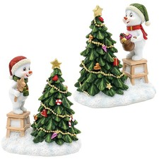 COPPIA DIVERTENTI BAMBINI