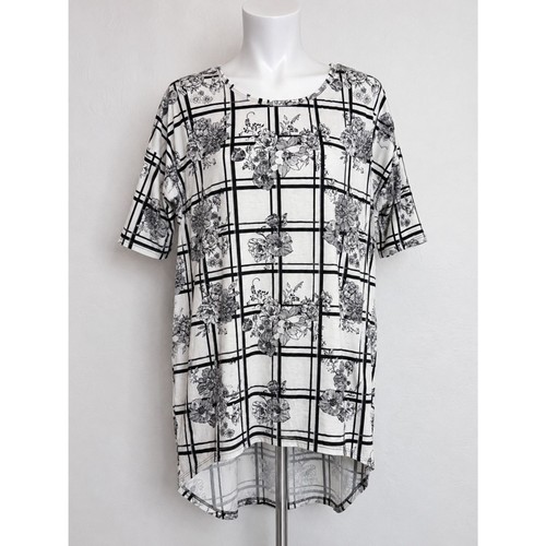 Tunica donna lularoe irma - tunica,