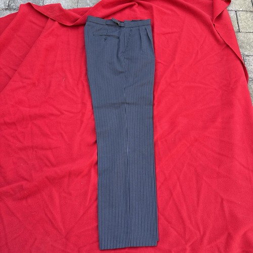 Pantalone mattina matrimonio - pantalone,