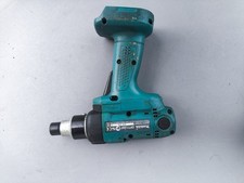 Avvitatore Makita