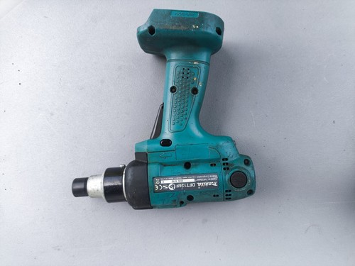 Avvitatore makita - avvitatore,
