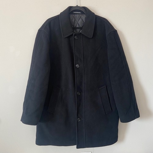 Polo ralph lauren pavone - polo,