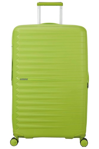American tourister spinner - spinner, 78