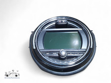 Unità di visualizzazione