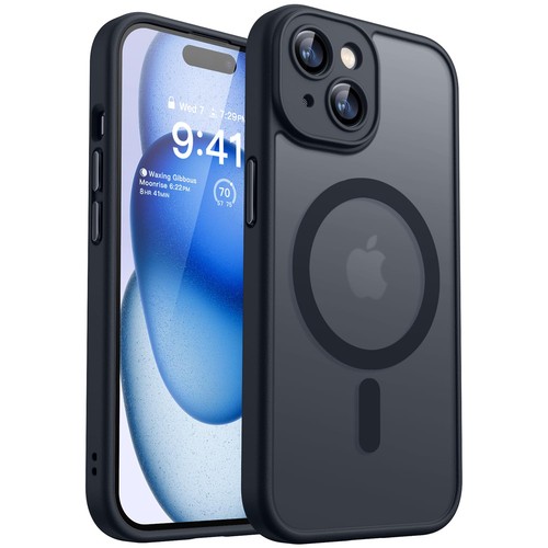 Canshn cover magnetica per - cover,