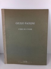 L’Exil du Cygne, Giulio
