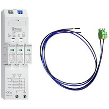 Finder 7P.04.8.255.Z007C08