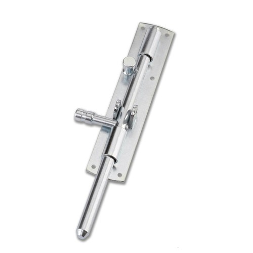 Catenaccio verticale 320mm - 320mm, a