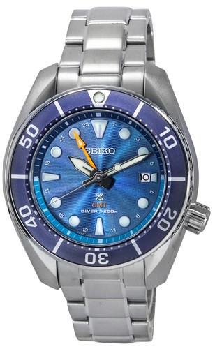 Orologio uomo seiko prospex - orologio,