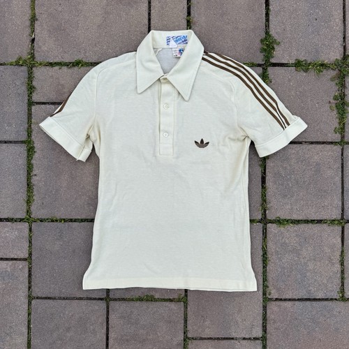 Polo maglia tennis adidas - polo,