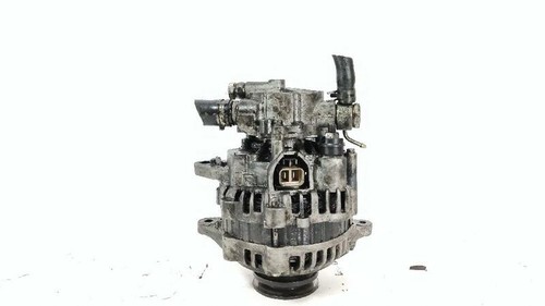 Alternatore mitsubishi pajero - alternatore,