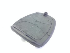 PIASTRA SUPPORTO BAULETTO