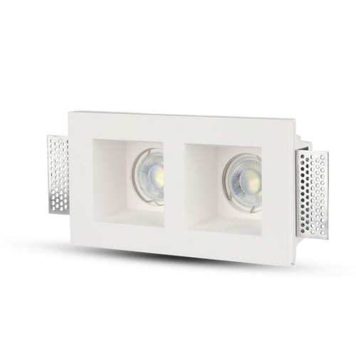 Tac 762 portafaretto - vt-762, led