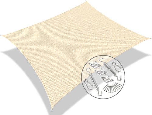 Tenda sole per esterno - ®,