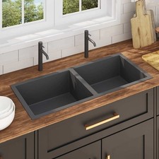 Lavello da Cucina Artigianale