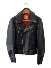 Giacca pelle Lewis Leathers